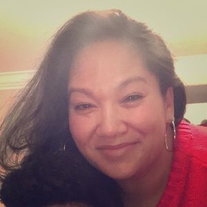 Meet your Posher, Kealoha